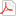 /module/jslib/icons/acrobat.png