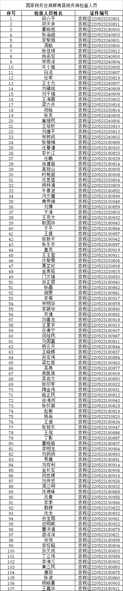 检查主体.png