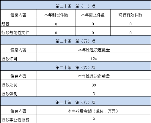 {9EFFD689-356E-4552-B7C1-F40E3CEE97FB}.jpg