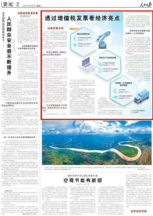 看经济亮点.png