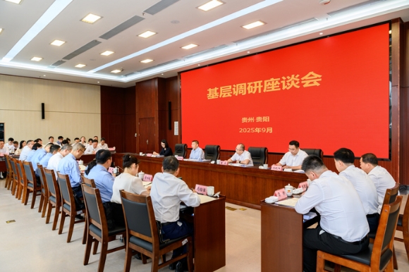 图片01.jpg