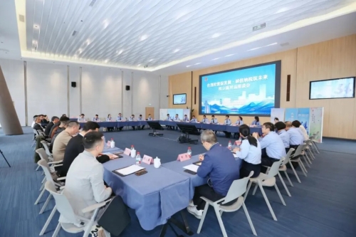 税收宣传唱响法治公平主旋律-3.jpg