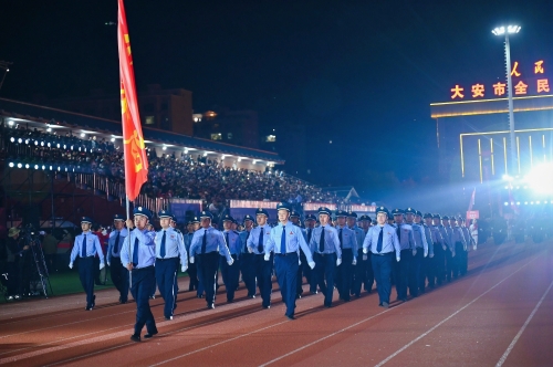 运动会.jpg