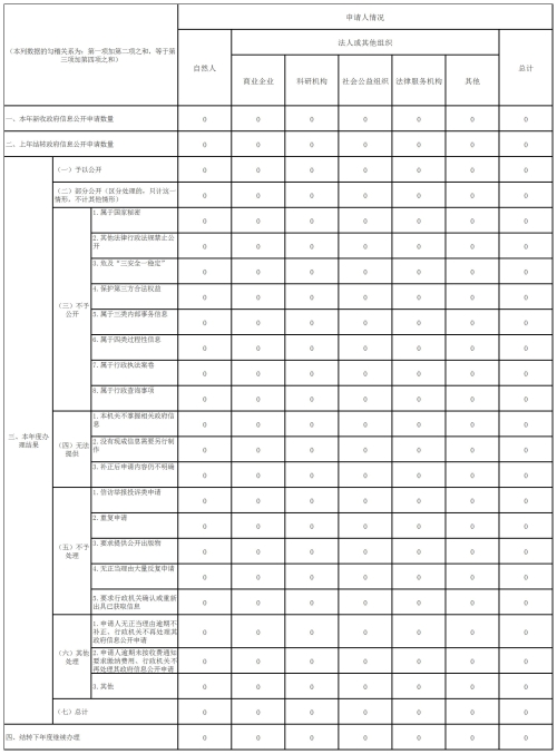 新建 Microsoft Excel 工作表.jpg