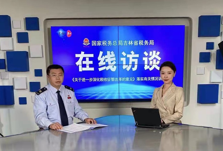 未标题-1