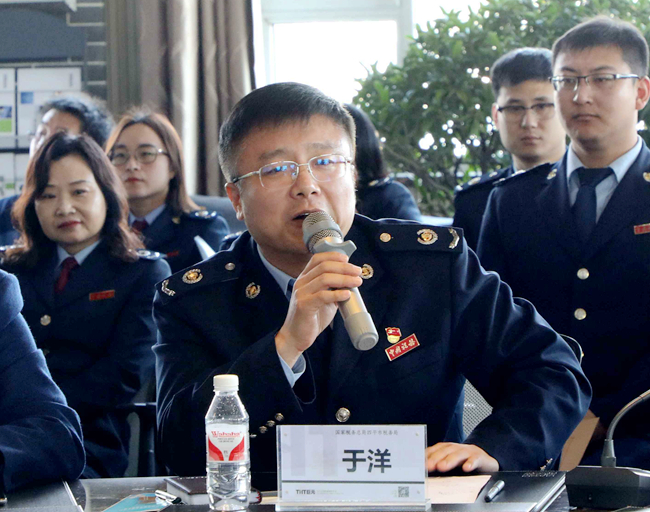 大连电视台于洋 大连电视台于洋案详细 大连电视台于洋 大连电视台于洋案详细